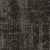 Chenille - Silver