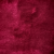 Crushed Velvet - Hot Pink