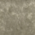 Crushed Velvet - Ice Silver