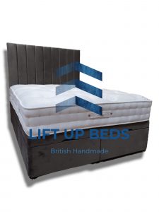 Lift Up Divan beds