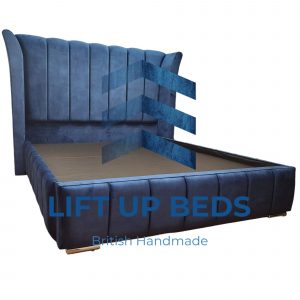 Beds