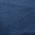 Plush Velvet - Royal Blue