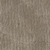 Plain Velvet - Silver