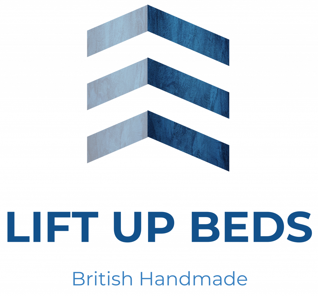 Home Lift Up Beds