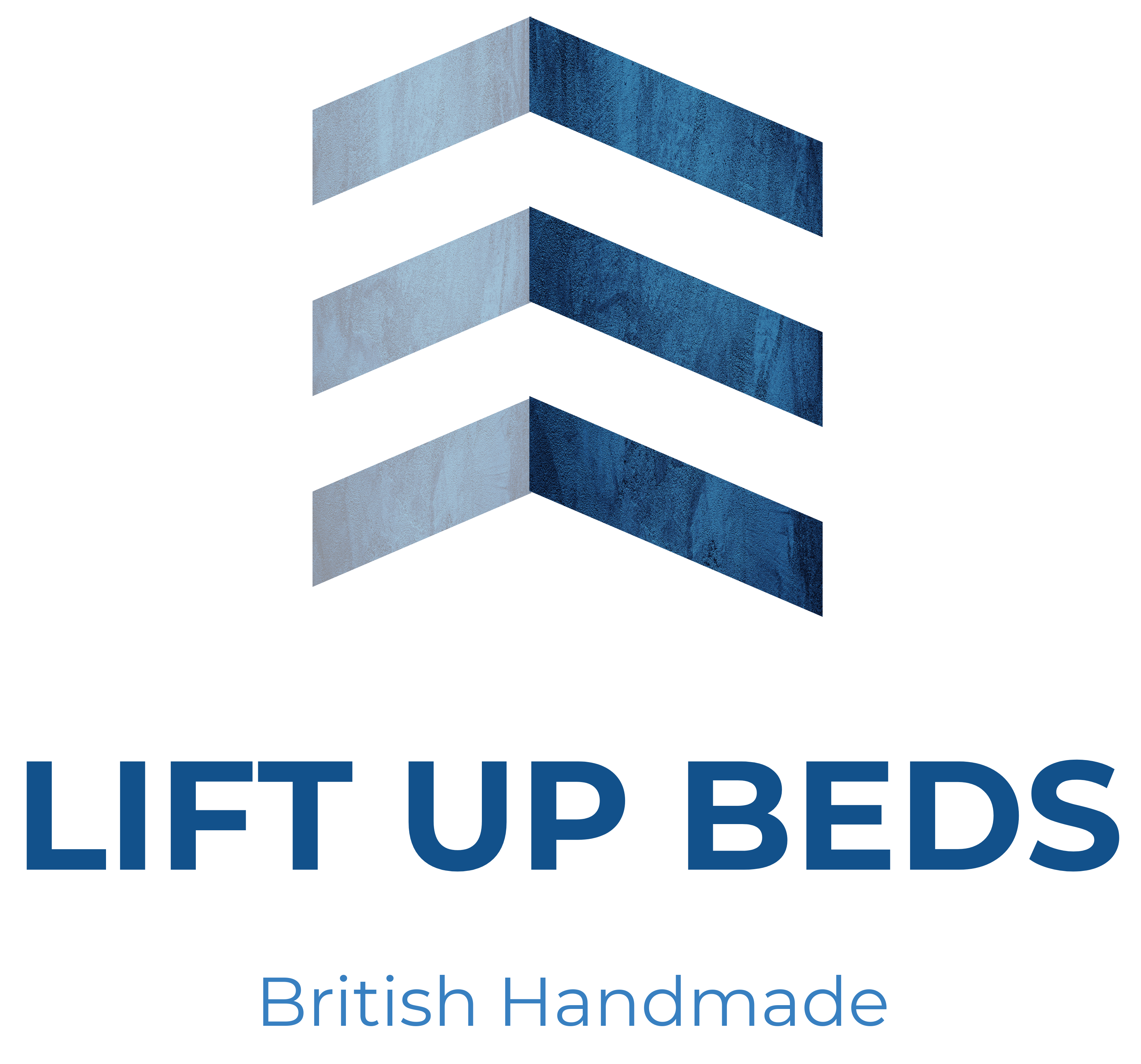 Lift Up Beds