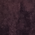Crushed Velvet - Dark Purple